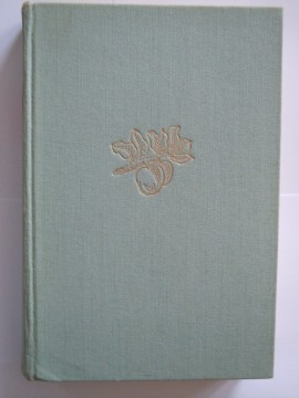 Dreyers HAGEBOK (Bent Ellestad)