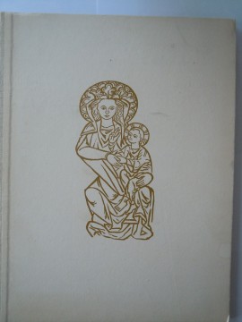 Julens bok (Arne Dørumsgaard red m fl)