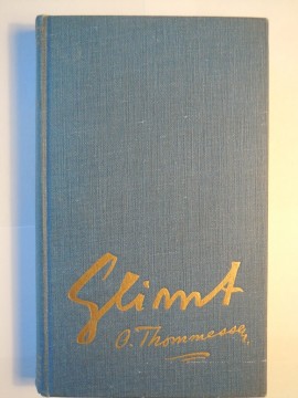 Glimt O Thommessen)