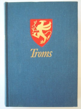 TROMS