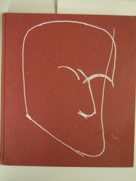 Ludvig Eikaas (Jahn Otto Johansen)