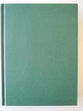 Brummordboken (A R Melrose)