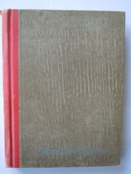 Tordenskjold (Thorleif Dahl)