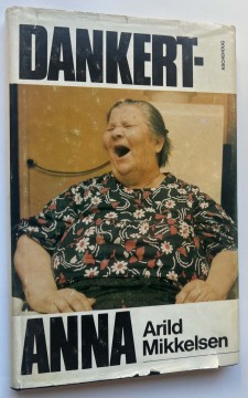 Dankert-Anna (Arild Mikkelsen)