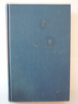 Avdeling K (Arne Treholt)