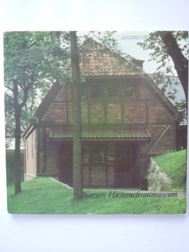 Norges Hjemmefrontmuseum