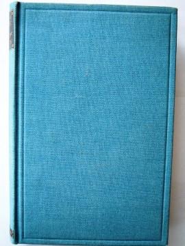 Verdenskrigen 1914-1918 (Oberst Gudmund Schnitler)
