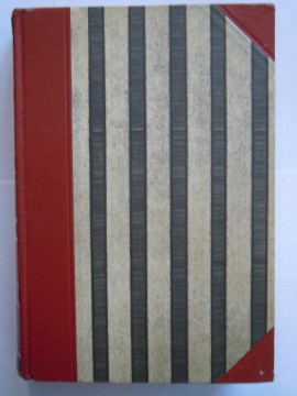 Slik er jungelen (William B Seabrook)
