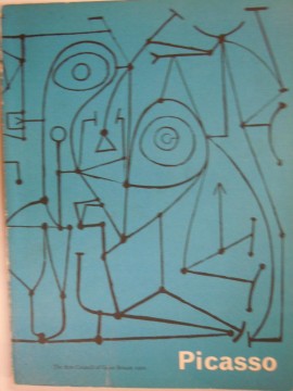 Picasso