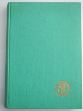 Oslo Politiforening (Karl Jønsberg red)