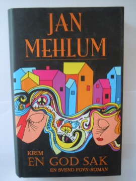 En god sak (Jan Mehlum)