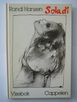 Sola di (Randi Hansen)