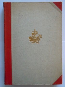 Boken om danskehjelpen (Niels J Mürer red)