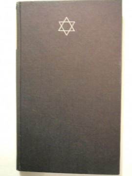 Anne Franks DAGBOK