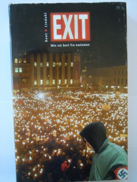 EXIT (Kent Lindahl)