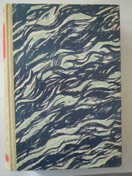 Ålesund 1848 - 1948 I og II(Odd Thorson)