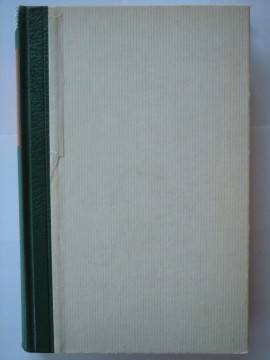 Gjennom Kaukasus til Volga, Friluftsliv (Fridtjof Nansen)