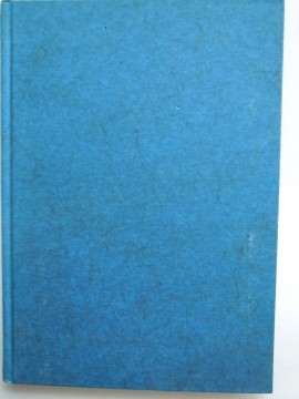 Der elvene møtes (Johan B Steen)