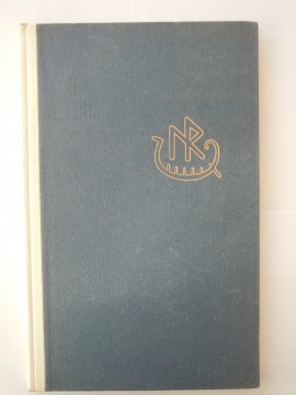 Norges Rederforbund