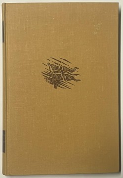 Operasjonene til lands i Nord-Norge 1940 (Trygve Sandvik)