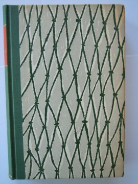 La mitt folk fare (Albert Luthuli)