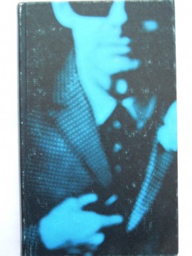 Sjakalen (Frederick Forsyth)