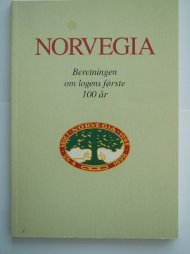 Norvegia