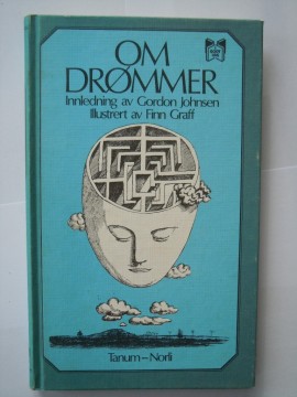 Om drømmer