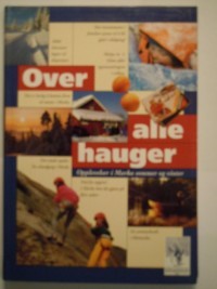 Over alle hauger (Skiforeningen)