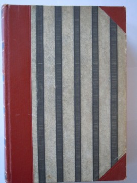 Jabonah (Henning Haslund)