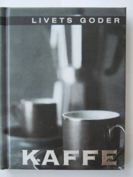 Kaffe