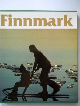 Finnmark