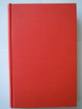 Sett og hørt (Harlad Heide-Steen jr)