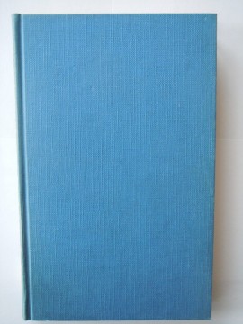 Dødstoget (Alistair Maclean)