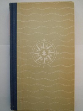 Slik er jungelen (William B Seabrook)