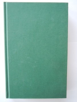 Et lite drap i Lisboa (Robert Wilson)