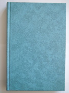 Zachris Topelius (Selma Lagerlöf)