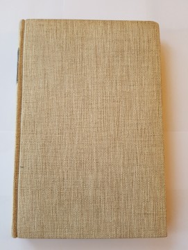Vang, Hedemarken (Anders Skiset)