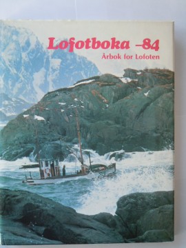 Lofotboka -84