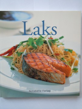 Laks