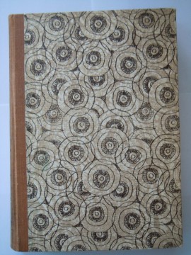 Boken om Balchen (Clayton Knight og Robert C Durham)