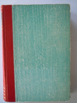 Jakten på Bismarck (Russell Grenfell)