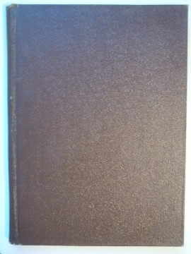 Under krigsfare og skattetrykket (Roar Tank)