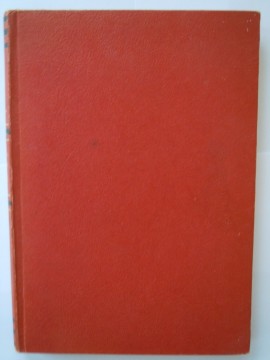 1814 (Bernt A Nissen)