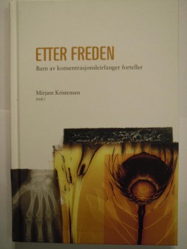 Etter freden (Mirjam Kristensen red)