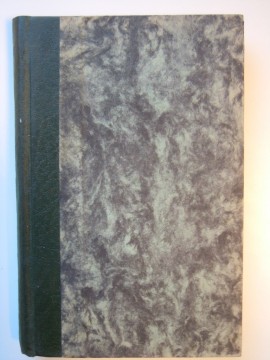 Bernt Balchen (Bernt Balchen m fl)