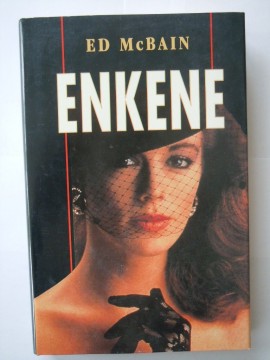 Enkene (Ed McBain)
