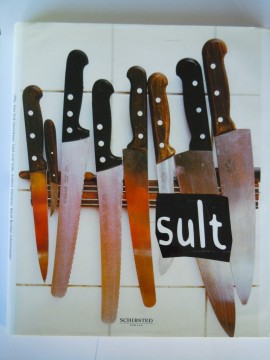 Sult (flere forfattere)