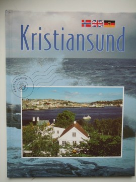 Kristiansund