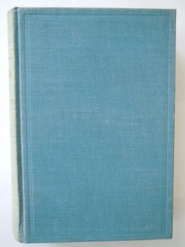 Skedsmo I (Halvor Haavelmo red)